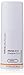 Intraceuticals Booster Vitamin C+3 Serum, 0.51 Fluid Ounce