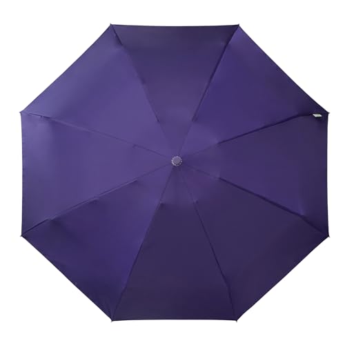 Image of John's 585 Leo 5 FOLD Umbrella