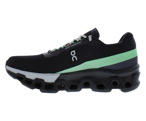 Image of On Mens Cloudmonster 2