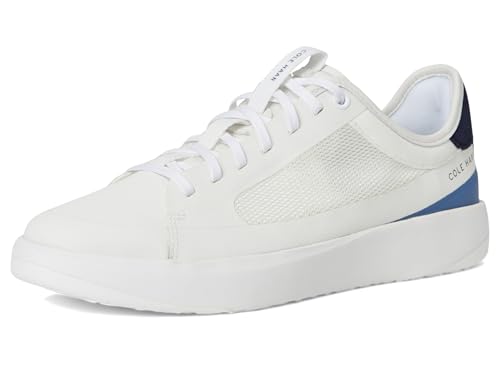 Cole Haan Women's Grandpro All Day Court Sneakers2