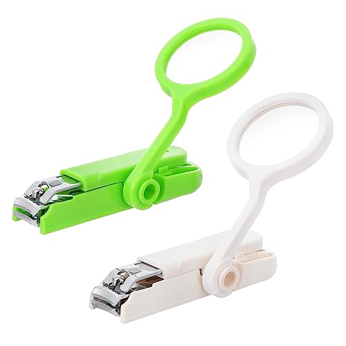 ORFOFE 2 [y KX lC nT~ yfBLA xr[ vX`bN