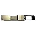 Cisco Cvr-Qsfp-Sfp10g Comp Qsfp-Sfp/Sfp+
