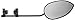 Dometic DM-1899 Milenco Aero3 Towing Mirror (Single)