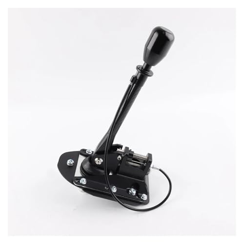 Kit de boîte vitesses Racing BMW E30 E36 E46 automatique - 5