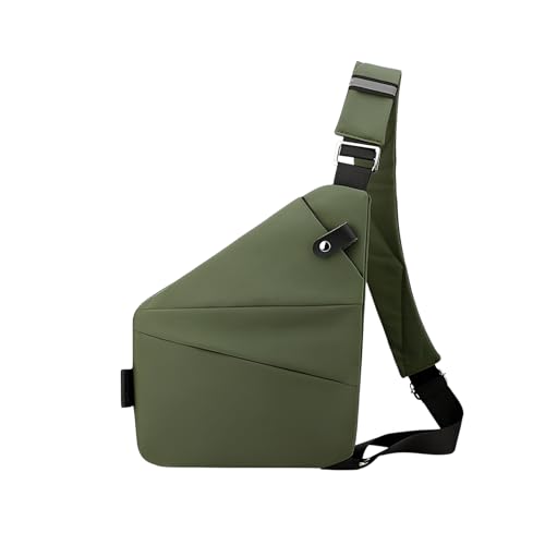 [lalarimi]yh |[`zY g|[` yʃIbNX 3_[|Pbg \V_[Xgbvt s/ʋ/AEghA ^hƐ݌v ZLeB