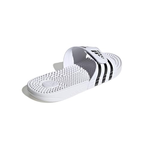 Image of adidas Men's Adissage Slide Sandals