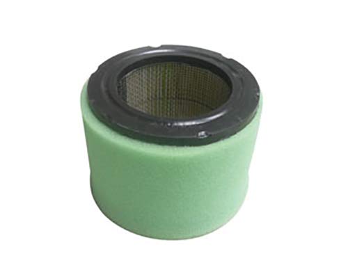 Everest Parts Supplies Air Filter Replaces Onan OEM 140-1891 140-2379