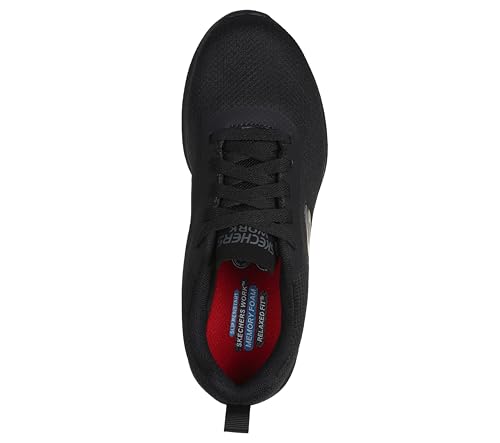 Image of Skechers Women's Work Ultra Flex 3.0 SR - Jinie