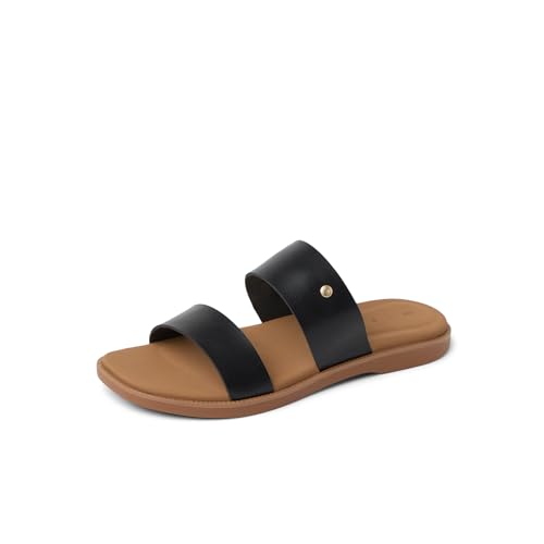 Image of REEF Women's Sunny Alisah