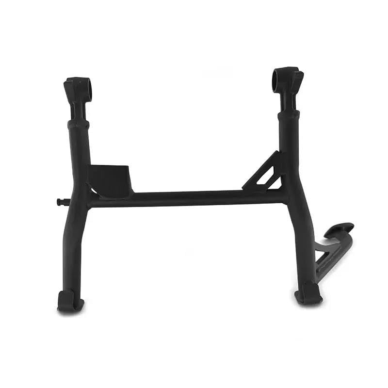 Béquille centrale CFMOTO 800MT : support de levage moto - 2