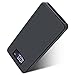 BEWEGUNGSMELDER günstig Kaufen-ZUNHAI Mini Kamera HD 10000 mAh 32 GB Mini Überwachungskamera Kleine Überwachungskamera Einfache Bedienung Sicherheitsüberwachung mit Bewegungsmelder/Nachtsicht/Schwerkraftsensor/NoAPP