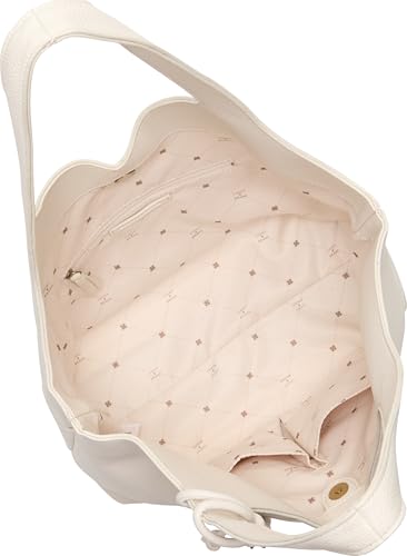 Lucky Brand Kaia Crossover Tote miniatura 4