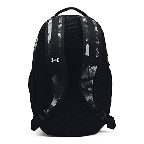 Image of Under Armour Adult Hustle 5.0 Backpack