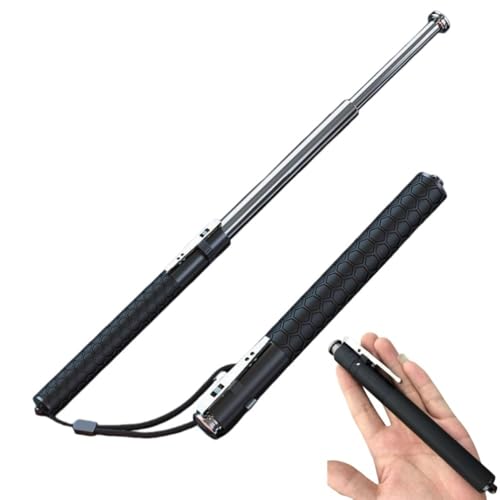 HCOSBIN 莮LkgbLO|[ y  AEghA ԍڗp hgp gѕ֗ Ȑ܂肽݃EH[LOXeBbN Lv nCLO oR gbLO|[ ȖhqΉ (21C`)