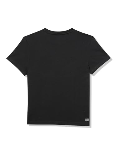 Lacoste Boys Tennis X Daniil Medvedev T-Shirt3