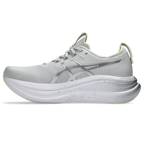 Image of ASICS Women's Gel-Nimbus 28 Running Shoes