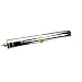 Everpure EV962707