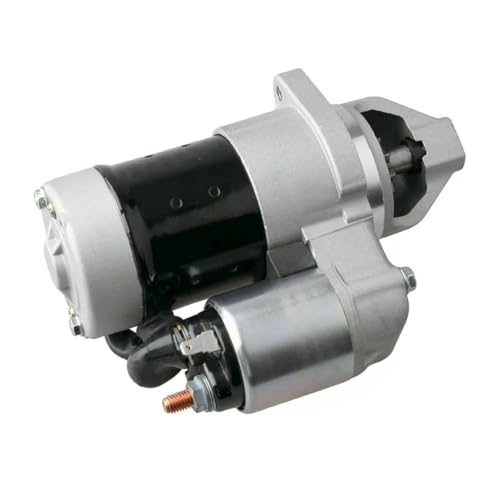 Démarreur 31100-95J00 pour démarrer votre hors-bord 25HP
