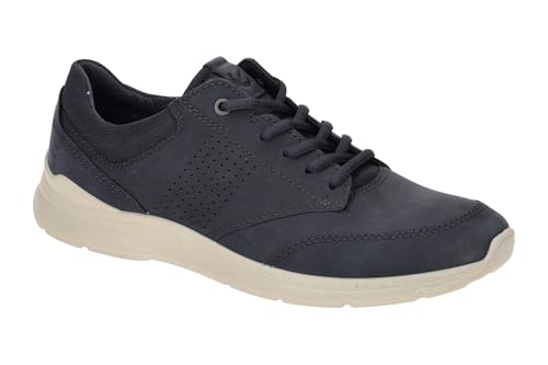Image of ECCO Men's Low-Top Sneakers