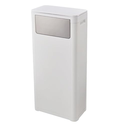 Ghbunuz NGCeBuS~AJS~AJ_Xg{bNXA25L / 32LATj^[rAeʁAĐUWALAhAXAȃXy[XAԁALb`ArO[ɓKĂ܂ (25L,zCg)