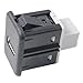 Josenidny Auto USB Port Mittelkonsole USB Buchse für 2015 Opel Adam Corsa de 20928734 Ort mit günstig Kaufen-Josenidny Auto USB Port Mittelkonsole USB Buchse für 2015 Opel Adam Corsa de 20928734