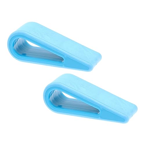 Soporte para portátil 2 unidades con radiador y altura ajustable