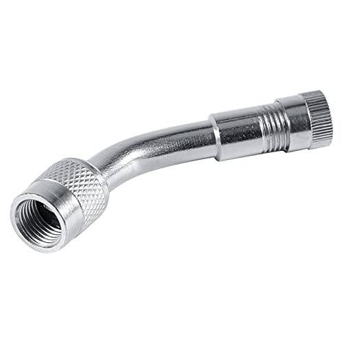 Set Of 3 Valve Extension, Tyre Valve Extension Angle Valve - View #12
