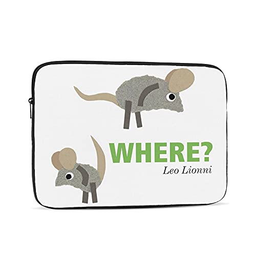 13-17C` p\RP[X I Ij G{ m[gp\RJo[ p\RobO m[gPCP[X Ռz Ci[P[X bvgbvX[u ^ubg PCobO X[uP[X Rs[^[obO H y