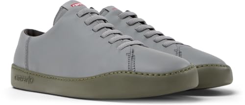Image of Camper Men's Peu Touring K100479Sneaker