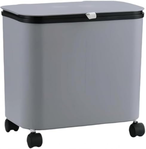 WNRJho S~ h[ ג^ ȃXy[X LX^[t ʎ[ 3 Lb` rO gC ʏ @\ o XgbJ[ ݔ S~[ _Xg{bNX Lh~ qI  CeA [ Ǝ y ֗ 