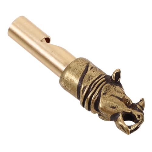 DECORNIJIA ^JzCbX L[`F[t |[^uً}J 剹ʂőNȉF R t ToCoPp AEghA Lv g[