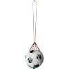 Molten Ball Net BND