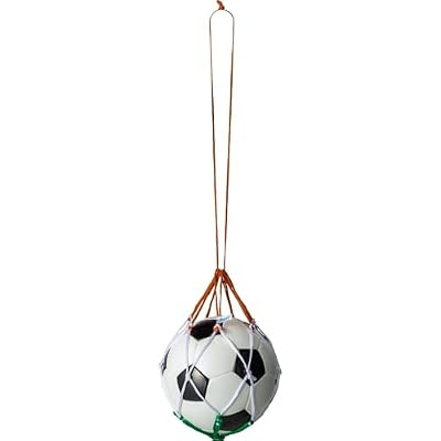 Molten Ball Net BND