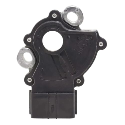 Interrupteur de sécurité neutre transmission KFW3521444A pour Mazda Protege 1995 1996 1997