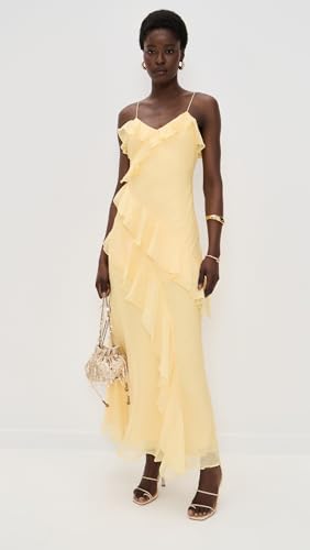 Image of AMUR Women's Sophia Gown