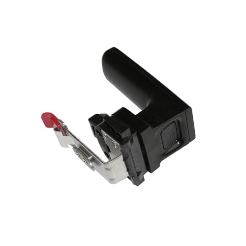 NDHWHE Air Fryer Handle Replacement