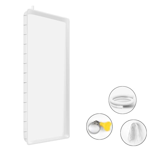 O@  GARhbvp GAR hz[X hbvgCAvX`bNhbvp GARIhp ACrgC|[^u  hbv gC  RZgt 2mrz[XƃNvt hbvgC p  g