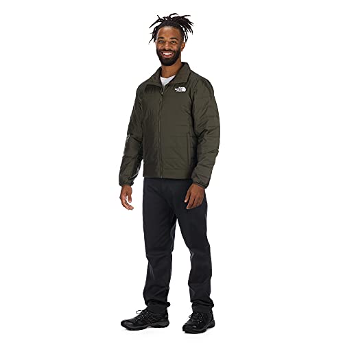 Image of The North Face Flare Jacket