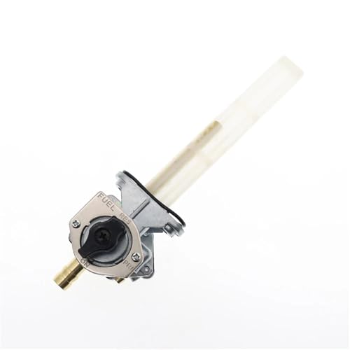 Llave de tanque de gasolina para Kawasaki Vulcan 800 VN800 y ZR1200
