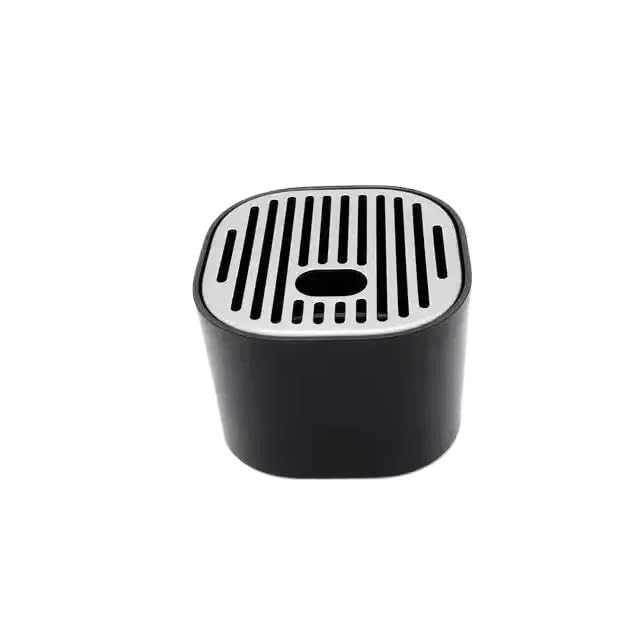 Vassoio For L'acqua, Compatibile Con Nestlé, Compatibile Con NESPRESSO, Accessori For Macchine Da Caffè A Capsule F531 EN650