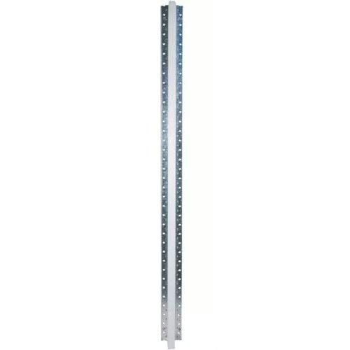 Kit association Hager FC126 jumelage armoire Q4 1350 mm horizontal