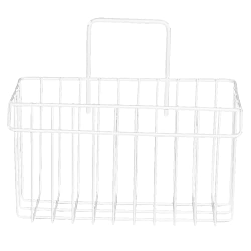 STOBOK S@\ƓB݂艺[oXPbg Lb`I pV[Xg[WbN ǏݒuȒP zCg