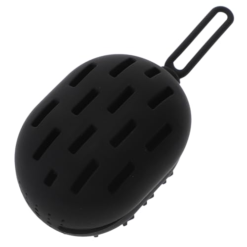 KITANDOVE VRCNX|Wz_[ yʃRpNg[P[X spCNP[X ^ѕ֗ ho