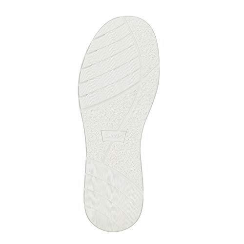 Levi's unisex-child Newt Td Cvs4