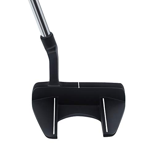 Mazel Tour Gs Men'S Golf Putter,Right Handed thumb #4