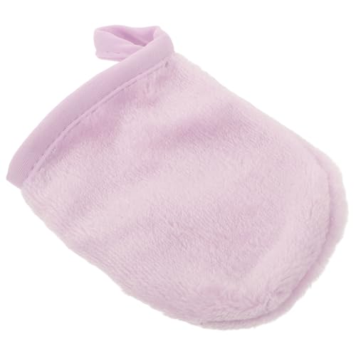 Garneck �ė��p�\�ȃ}�C�N���t�@�C�o�[���~�b�g ���C�N���Ƃ��N���X �������������t�F�C�X�^�I�� ��p�N�����W���O�O���[�u �ь����