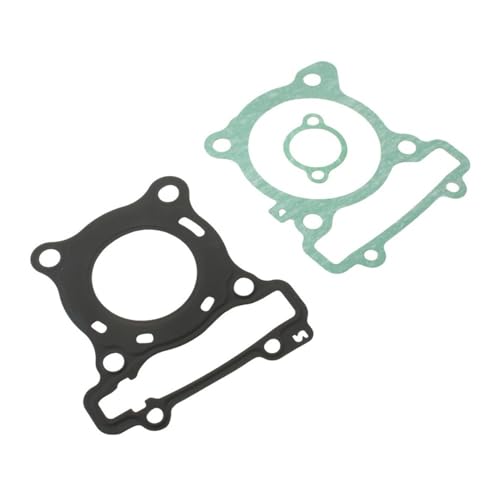 Jeu de joints de cylindre pour Yh Nm125 Lx125 et GPD125-A MB Ot125 2DS-E1181-00