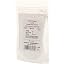 Titanium White (Anatase)