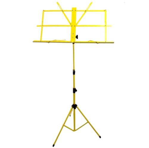ʑ yX^h ܂肽ݎ|[^uʑ ߉\ʑ @\y{I y(Yellow)