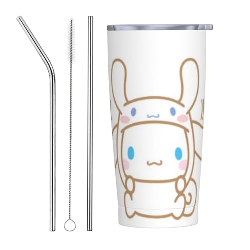 Vi[ Aj Xg[&Xg[uVt }OJbv R[q[Jbv 600ml RrjJbv ^u[ XeX ۗ ۉ ԗp Wt ^  e  LN^[ lC v[g